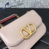 Valentino Bag VBAG-221116 